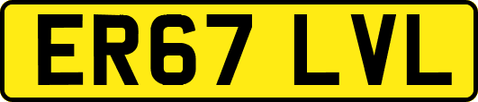 ER67LVL