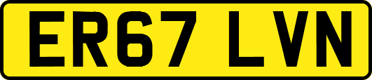 ER67LVN