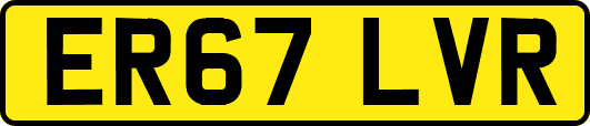 ER67LVR