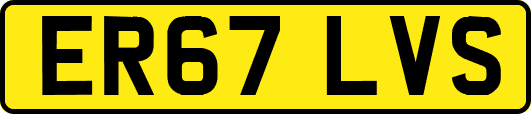 ER67LVS
