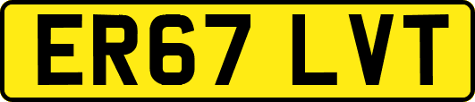 ER67LVT