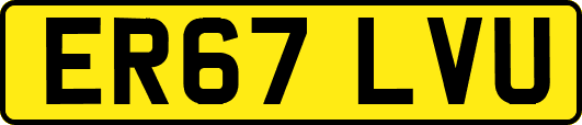 ER67LVU