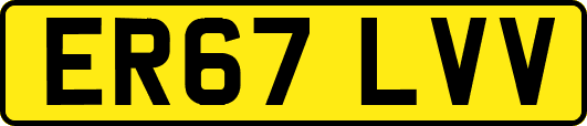 ER67LVV