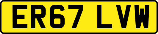 ER67LVW