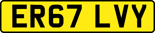 ER67LVY