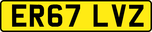 ER67LVZ