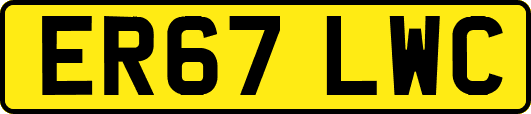 ER67LWC