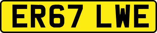ER67LWE