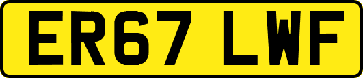 ER67LWF