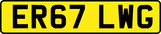 ER67LWG
