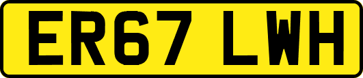 ER67LWH
