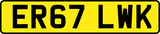 ER67LWK