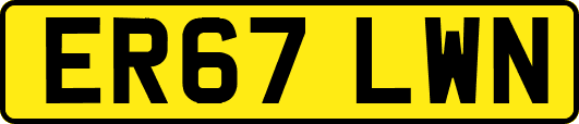 ER67LWN