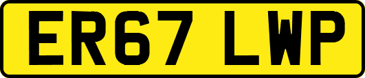 ER67LWP