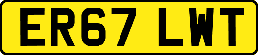 ER67LWT
