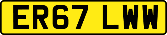 ER67LWW