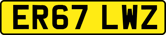ER67LWZ