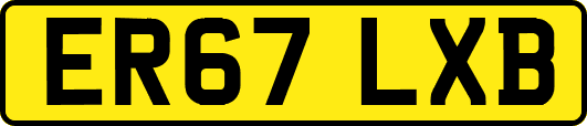 ER67LXB