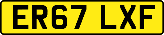 ER67LXF