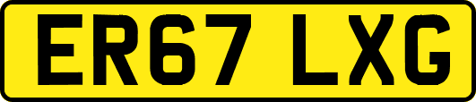 ER67LXG