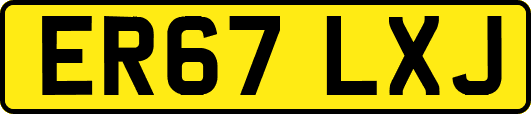 ER67LXJ