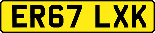 ER67LXK