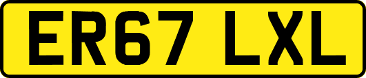 ER67LXL