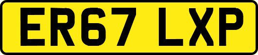 ER67LXP