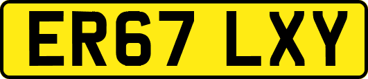 ER67LXY