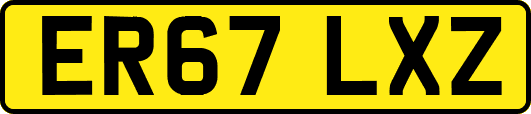 ER67LXZ