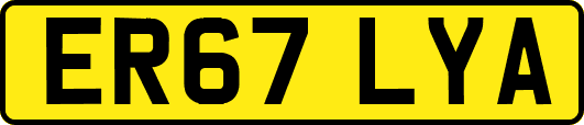 ER67LYA