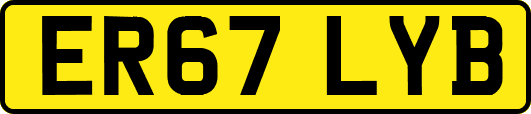 ER67LYB
