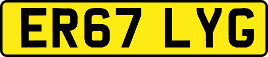 ER67LYG