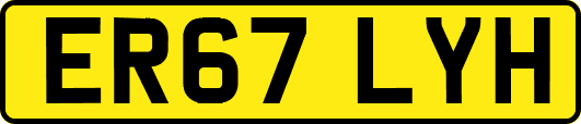 ER67LYH
