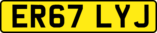ER67LYJ