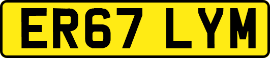 ER67LYM