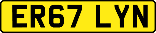 ER67LYN