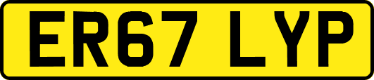 ER67LYP