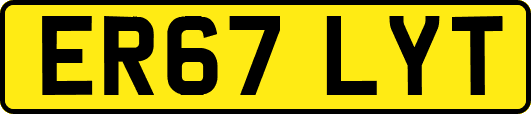 ER67LYT