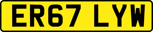 ER67LYW