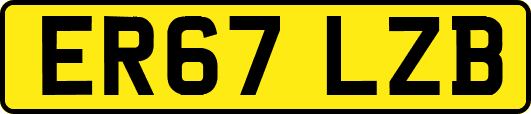ER67LZB