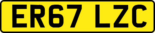 ER67LZC