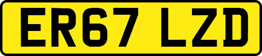 ER67LZD