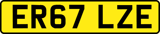 ER67LZE