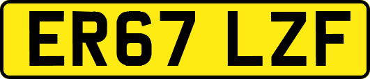 ER67LZF