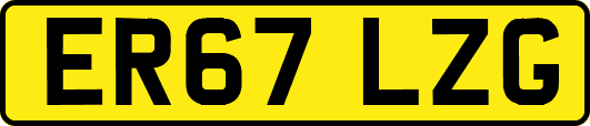 ER67LZG