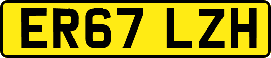 ER67LZH
