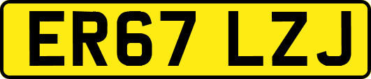 ER67LZJ