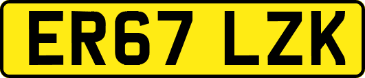 ER67LZK