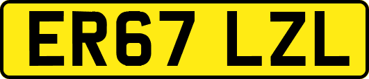 ER67LZL